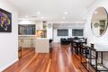 Property photo of 8 Beverley Crescent Roselands NSW 2196
