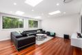 Property photo of 8 Beverley Crescent Roselands NSW 2196