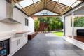 Property photo of 8 Beverley Crescent Roselands NSW 2196