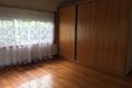 Property photo of 34 Hoffmans Road Essendon VIC 3040