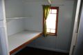 Property photo of 15 Wickham Street Ayr QLD 4807