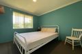 Property photo of 3 Birkdale Place Pelican Point WA 6230