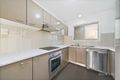 Property photo of 15/45-47 Defiance Road Woodridge QLD 4114