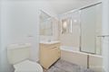 Property photo of 15/45-47 Defiance Road Woodridge QLD 4114