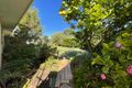 Property photo of 3 Birkdale Place Pelican Point WA 6230