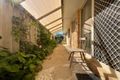 Property photo of 3 Birkdale Place Pelican Point WA 6230