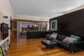 Property photo of 153 James Street New Farm QLD 4005