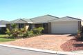 Property photo of 14 Colebrook Circle Secret Harbour WA 6173