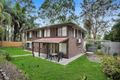 Property photo of 1594 Chambers Flat Road Chambers Flat QLD 4133