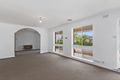 Property photo of 1 Martha Street Seaford SA 5169