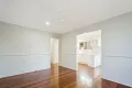Property photo of 59 Hannam Street Wynnum QLD 4178