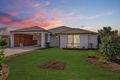 Property photo of 2 Poseidon Road Byford WA 6122
