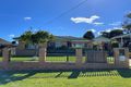 Property photo of 21 Lachlan Avenue Barrack Heights NSW 2528