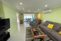 Property photo of 21 Lachlan Avenue Barrack Heights NSW 2528