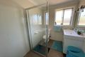 Property photo of 21 Lachlan Avenue Barrack Heights NSW 2528