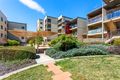 Property photo of 69/21 Battye Street Bruce ACT 2617