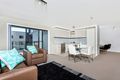Property photo of 69/21 Battye Street Bruce ACT 2617