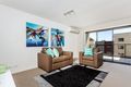 Property photo of 69/21 Battye Street Bruce ACT 2617