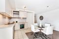 Property photo of 69/21 Battye Street Bruce ACT 2617