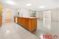 Property photo of 6 Morilla Street Hillvue NSW 2340