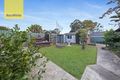 Property photo of 45 Hopping Road Ingleburn NSW 2565