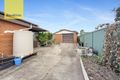 Property photo of 45 Hopping Road Ingleburn NSW 2565