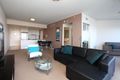 Property photo of 1910/22 Surf Parade Broadbeach QLD 4218