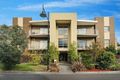 Property photo of 8/2 Woiwurung Crescent Coburg VIC 3058