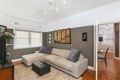 Property photo of 3/45 Union Street McMahons Point NSW 2060