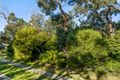 Property photo of 35 Woodland Heath Drive Inverloch VIC 3996