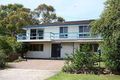 Property photo of 22 Lake Street Wyee Point NSW 2259