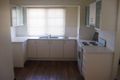 Property photo of 5/84-86 Matheson Road Applecross WA 6153