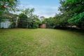 Property photo of 17 Genty Street Campbelltown NSW 2560