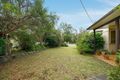 Property photo of 17 Genty Street Campbelltown NSW 2560