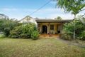 Property photo of 17 Genty Street Campbelltown NSW 2560