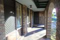 Property photo of 7 Rostellan Place Willetton WA 6155