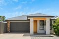 Property photo of 14B Tantara Street Ingle Farm SA 5098