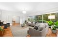 Property photo of 993 Riversdale Road Surrey Hills VIC 3127