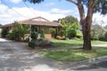 Property photo of 34 Dobell Crescent Werribee VIC 3030