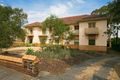 Property photo of 2/24-26 Mason Street Hawthorn VIC 3122