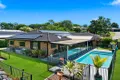 Property photo of 18 Mittelstadt Road Glass House Mountains QLD 4518