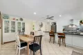 Property photo of 18 Mittelstadt Road Glass House Mountains QLD 4518