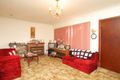Property photo of 8 Smiley Road Broadmeadows VIC 3047