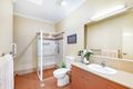 Property photo of 64/40 Lakeside Crescent Currimundi QLD 4551