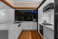 Property photo of 153 James Street New Farm QLD 4005