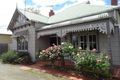 Property photo of 25 Rosstown Road Carnegie VIC 3163