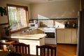Property photo of 29/36 Fink Crescent Calwell ACT 2905