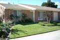 Property photo of 29/36 Fink Crescent Calwell ACT 2905