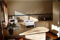 Property photo of 29/36 Fink Crescent Calwell ACT 2905