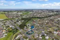 Property photo of 27 Garden Street Warrnambool VIC 3280